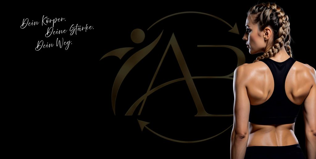 ab header