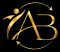 AB Personal Training